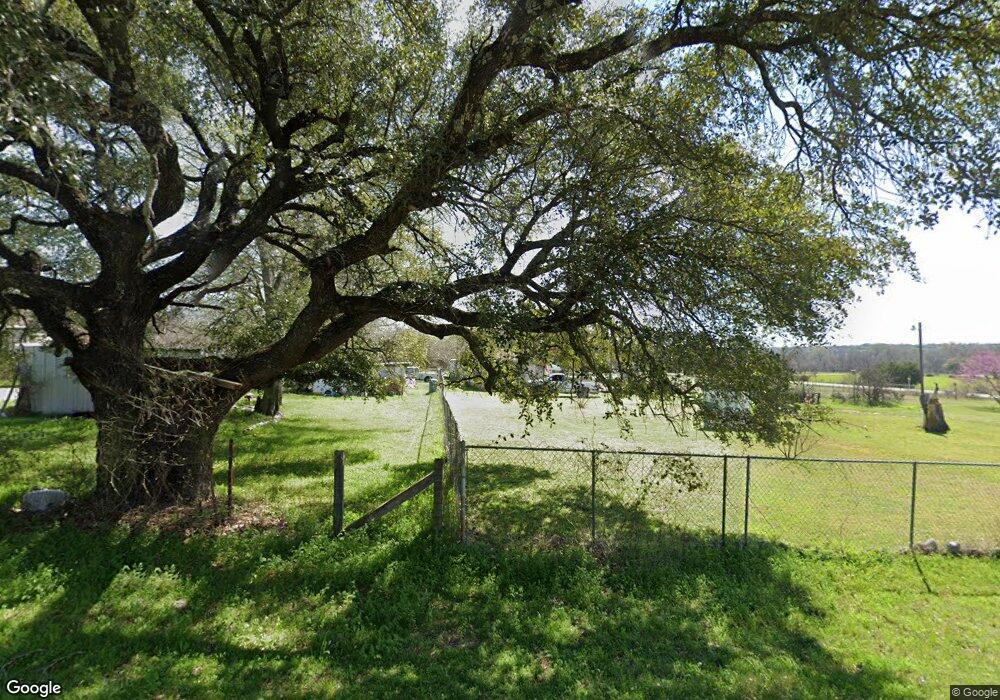 104 Livingston Rd, Weatherford, TX 76087 - photo 1