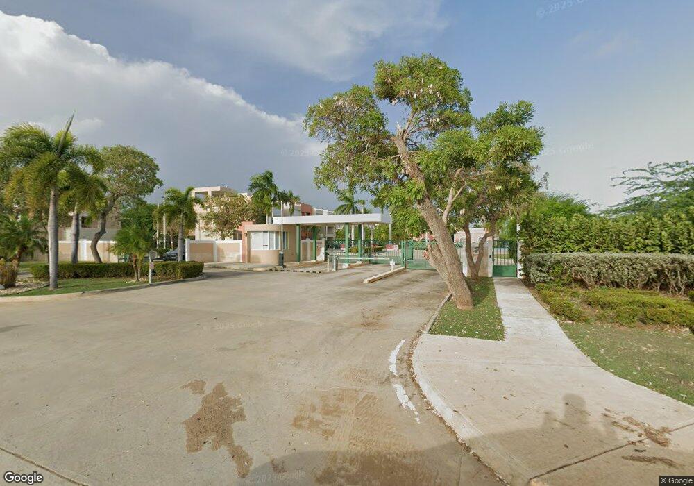 PR 301 KM 7.3 Paseo Del Faro unit 203, Boqueron, PR 00622 - photo 1