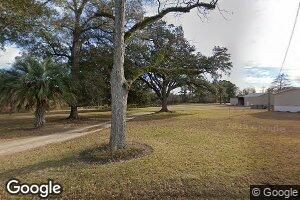 115 W Pecan St, Climax, GA 39834