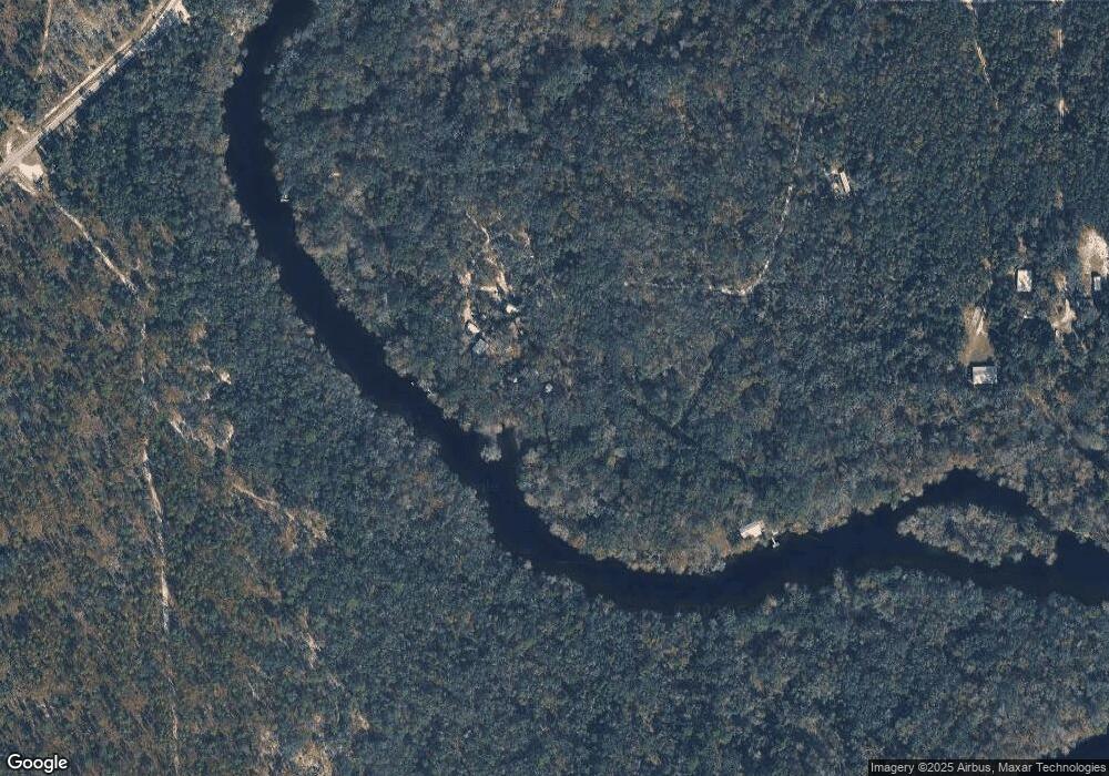 174 SW Frog Glen, Fort White, FL 32038 - photo 1