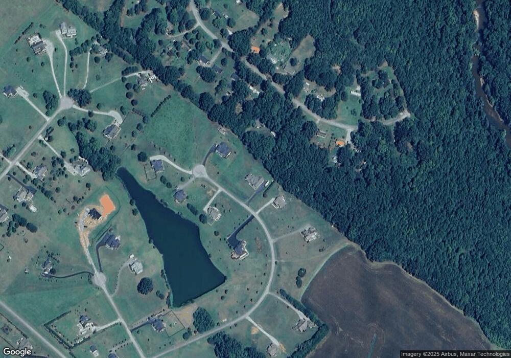 11161 Carriage House Ln, Amelia Court House, VA 23002 - photo 1