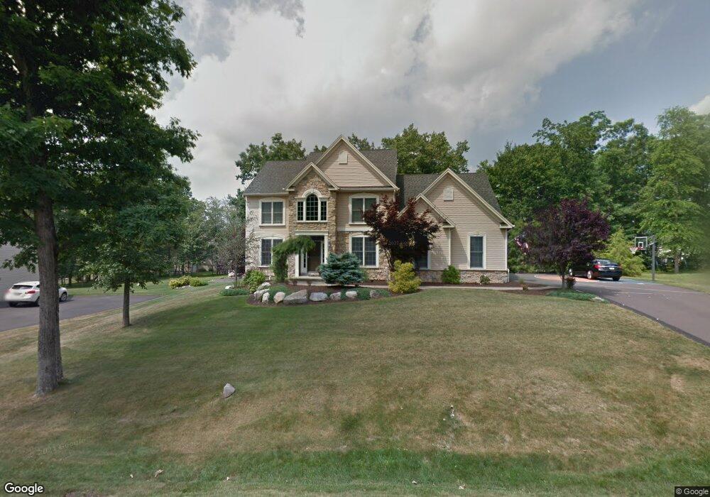 226 Bluestone Ave, Mountain Top, PA 18707 - photo 1