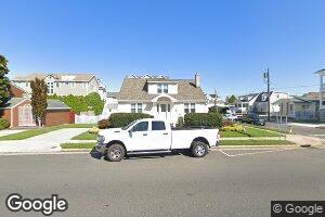 3505 Ventnor Ave, Longport, NJ 08403