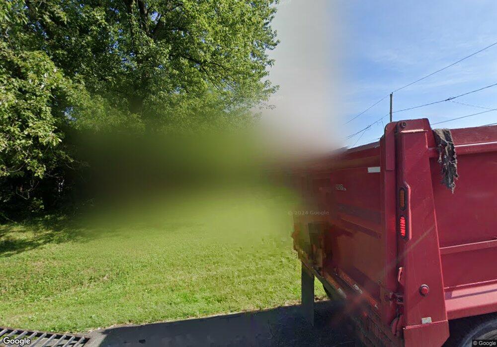 1630 Logan St, Reading, PA 19607 - photo 1