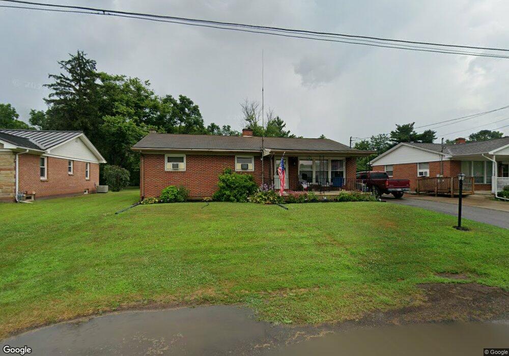 278 Crabapple Ln, Bloomsburg, PA 17815 - photo 1