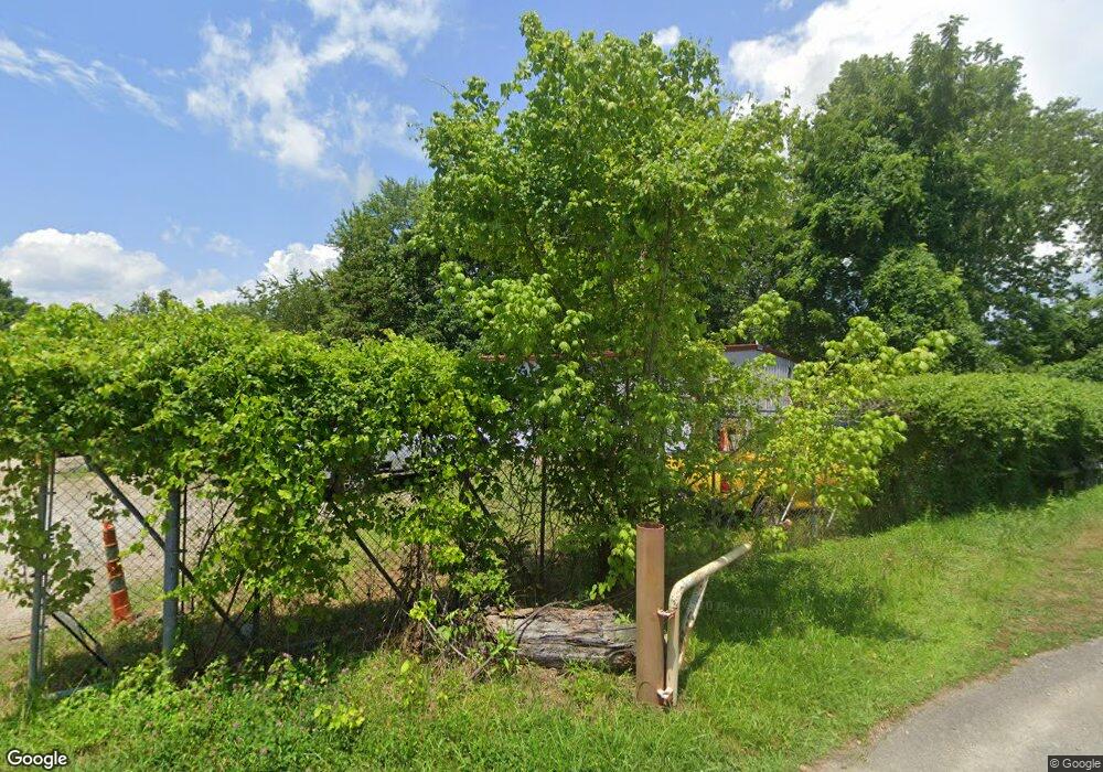 7 Creek View Dr unit 2, Asheville, NC 28806 - photo 1