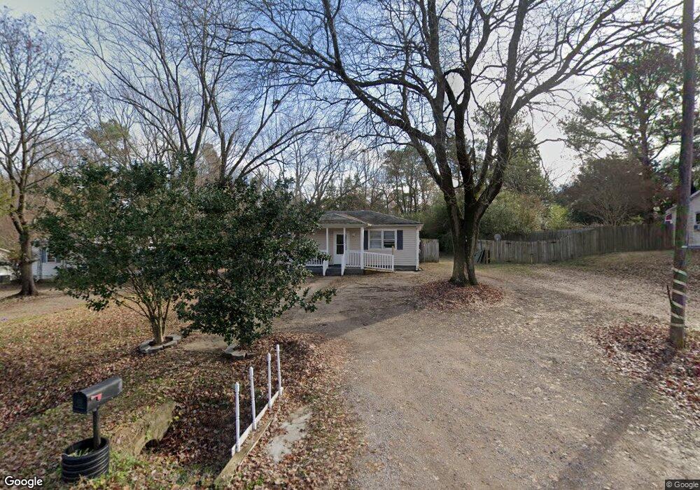 2605 N Skipwith Rd, Henrico, VA 23294 - photo 1