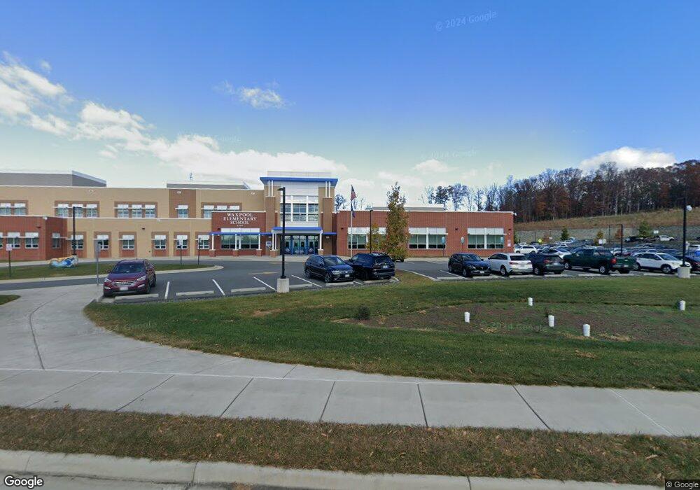 42560 Black Angus Dr, Ashburn, VA 20148 - photo 1