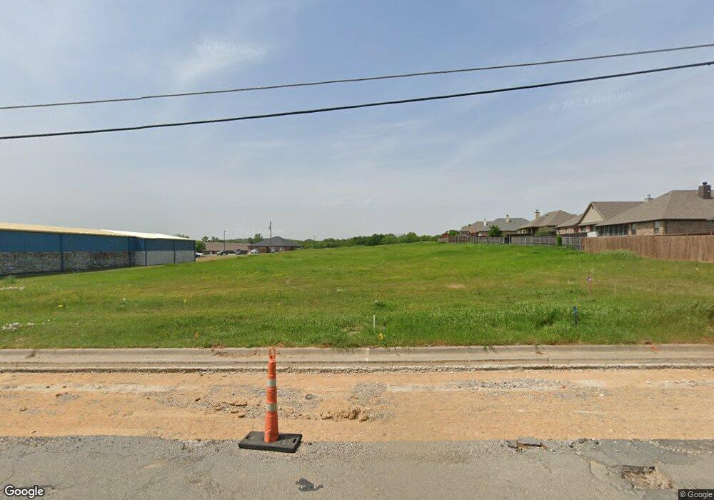 3015 Loy Lake Rd, Denison, TX 75020 - photo 1