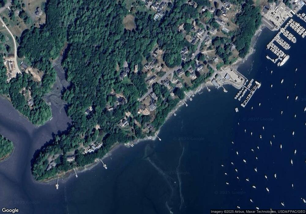 29 Harraseeket Rd, Freeport, ME 04032 - photo 1