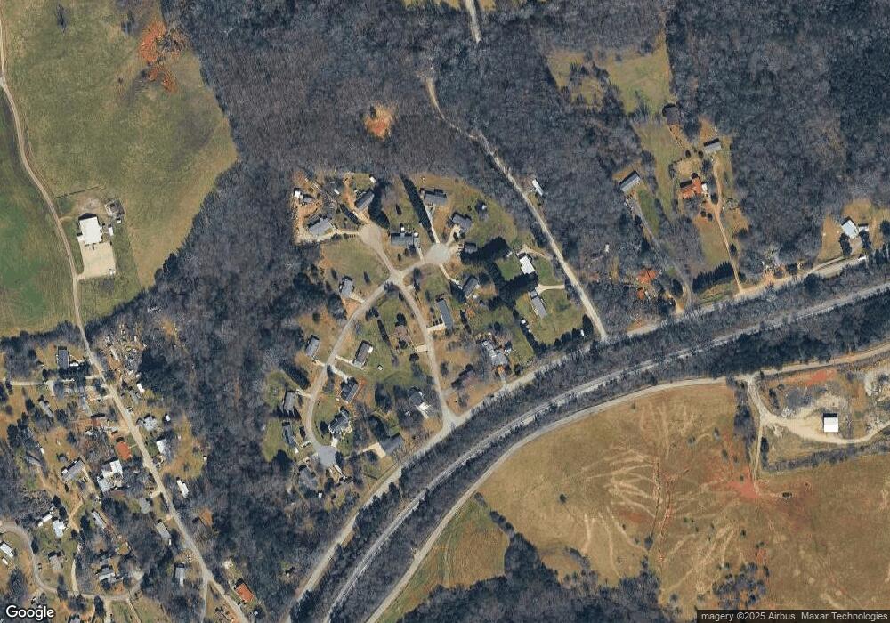 136 Overlook Ridge Dr, Alto, GA 30510 - photo 1