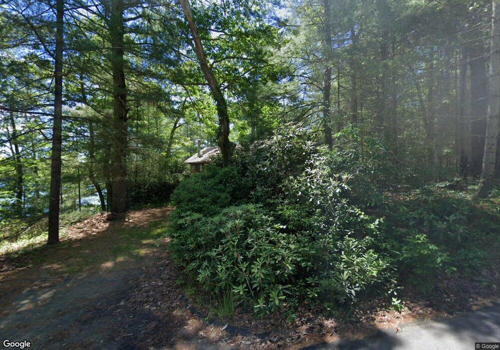 56 Stowe Rd, Sandwich, MA 02563 - photo 1