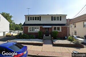 12 Willie St Unit 2 nd floor apartment, Haledon, NJ 07508