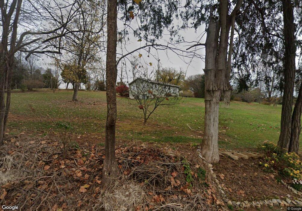 2219 Battlefield Rd, Strasburg, VA 22657 - photo 1