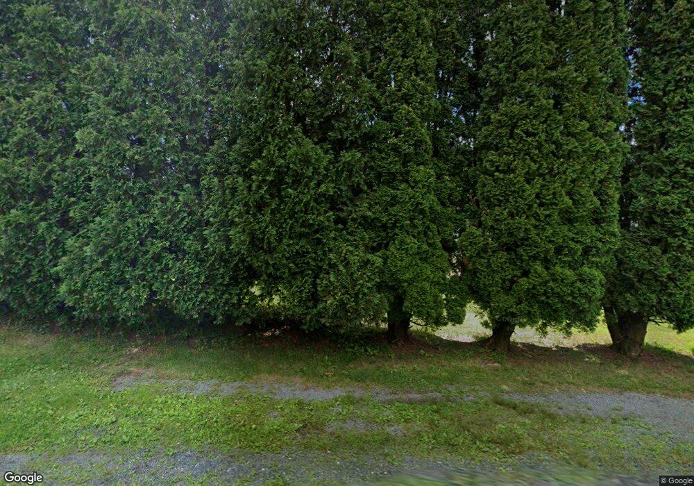 54 Trach Rd, Kunkletown, PA 18058 - photo 1