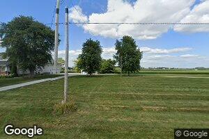 5160 E Michigan Rd, Waldron, IN 46182