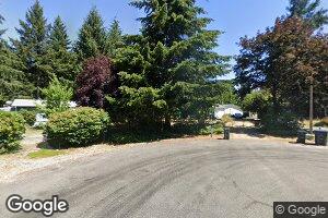 16010 86th Ave SE, Yelm, WA 98597