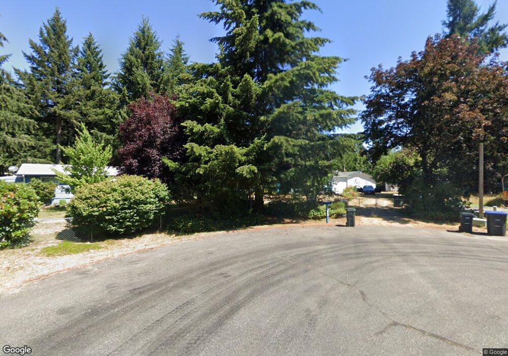 16010 86th Ave SE, Yelm, WA 98597 - photo 1