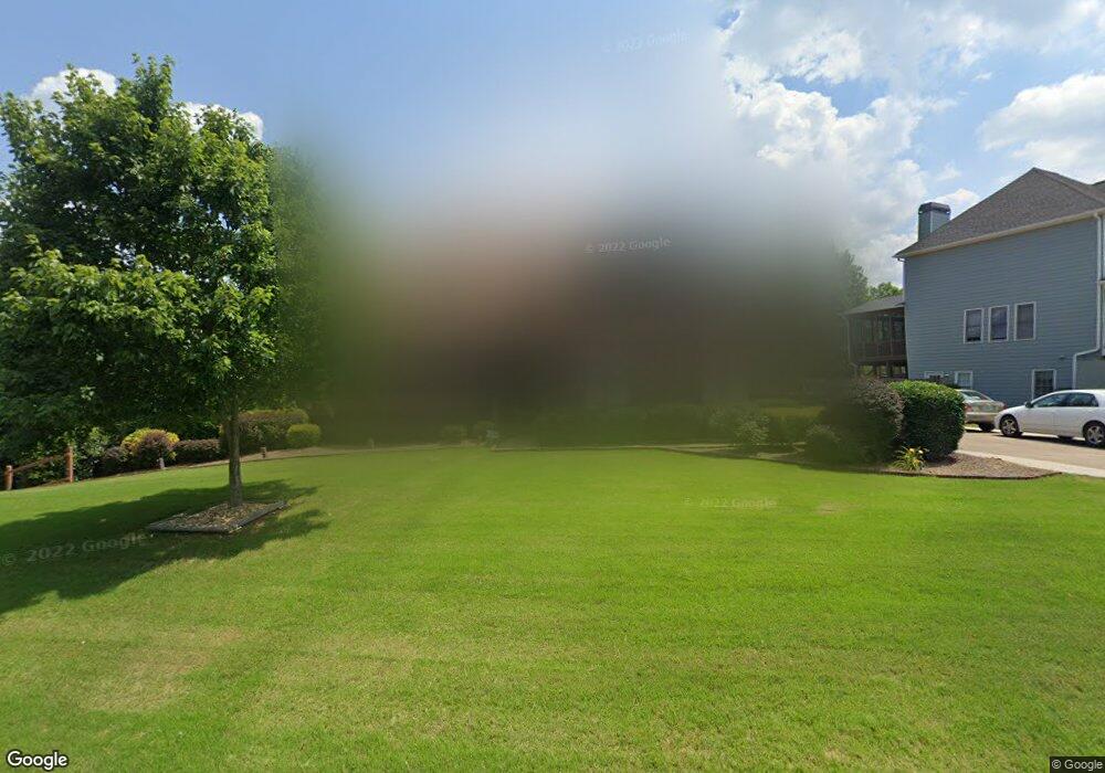 1042 Walnut Creek Dr, Woodstock, GA 30188 - photo 1