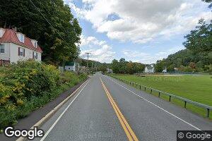 46 South St, Woodstock, VT 05091