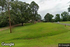 122 Hillcrest Dr, Baldwyn, MI 38824