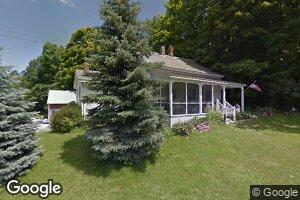 603 Route 73 E, Brandon, VT 05733