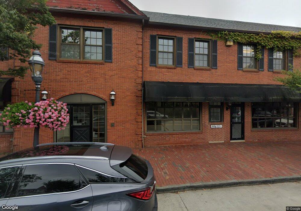 120 Bellevue Ave, Newport, RI 02840 - photo 1