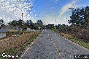 1C La Hwy 63, Clinton, LA 70722