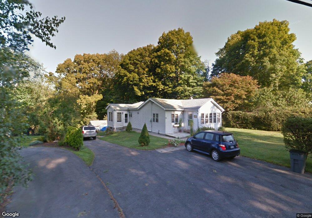 83 Hughson Rd, Carmel, NY 10512 - photo 1