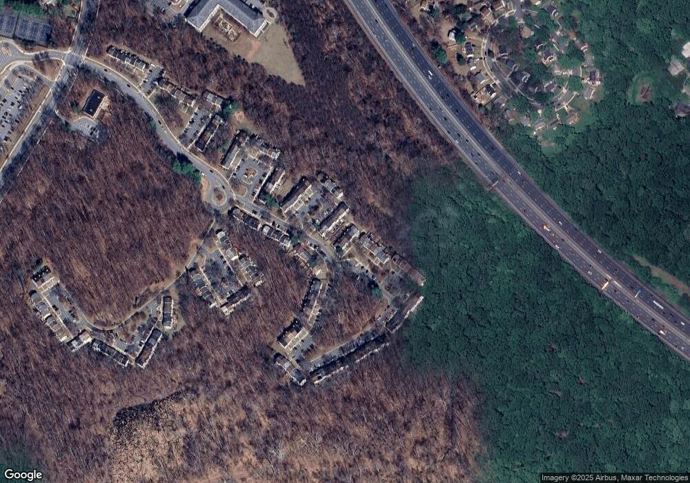 11565 Summer Oak Dr, Germantown, MD 20874 - photo 1