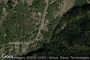 65463 S Victory Rd, Sutton, AK 99674