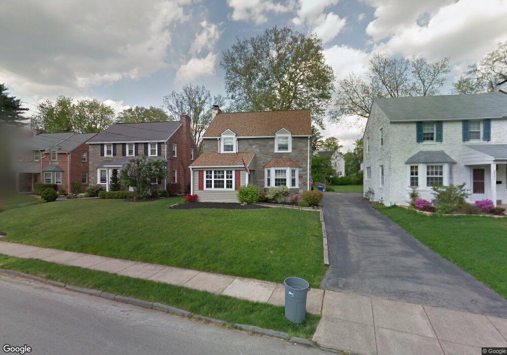 2935 Mapleshade Rd, Ardmore, PA 19003 - photo 1