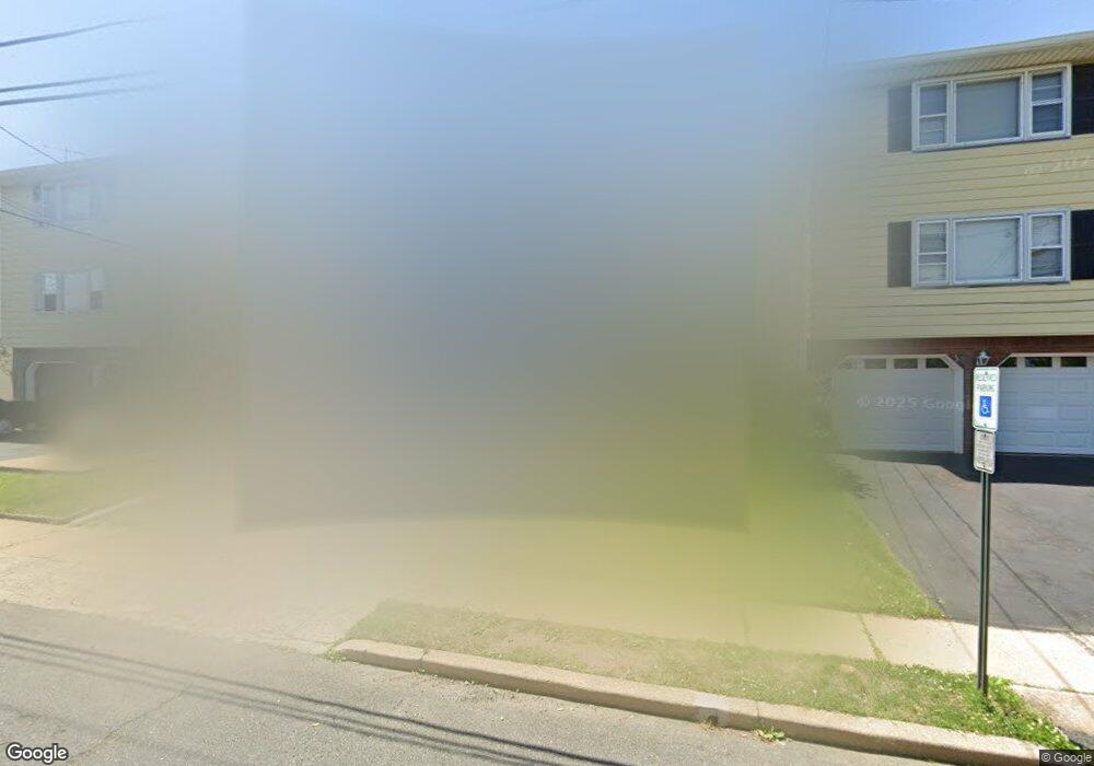 22 Henry St, Lodi, NJ 07644 - photo 1