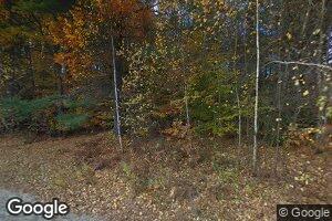Lot 10 Pine River Rd, Effingham, NH 03814