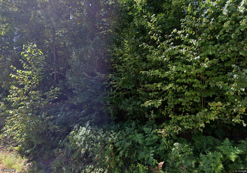 Lot 10 Pine River Rd, Effingham, NH 03814 - photo 1