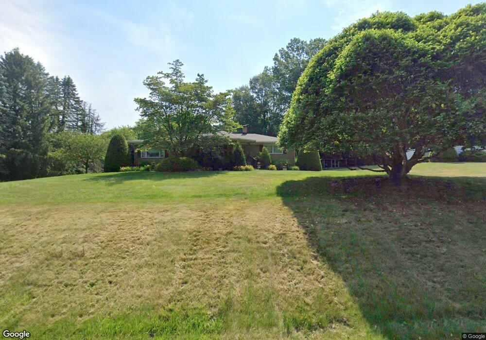 6151 Grove Rd, New Franklin, OH 44216 - photo 1