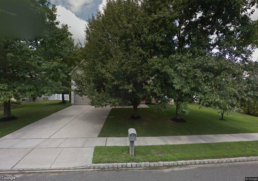 1129 Nightshade Dr, Williamstown, NJ 08094 - photo 1