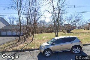 1420 Gregg St, Reading, PA 19607