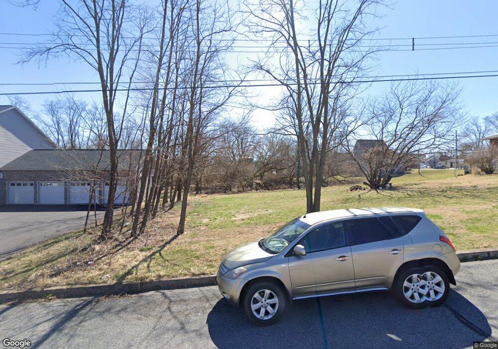 1420 Gregg St, Reading, PA 19607 - photo 1