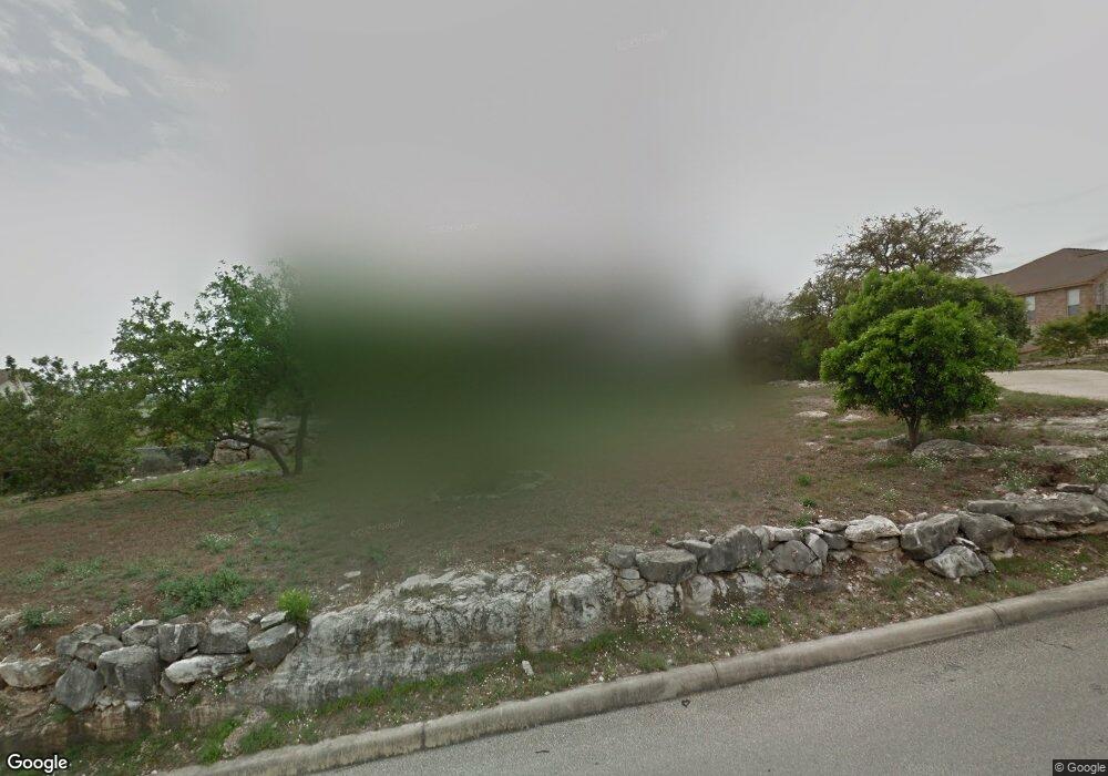 13270 Adobe Walls Dr, Helotes, TX 78023 - photo 1