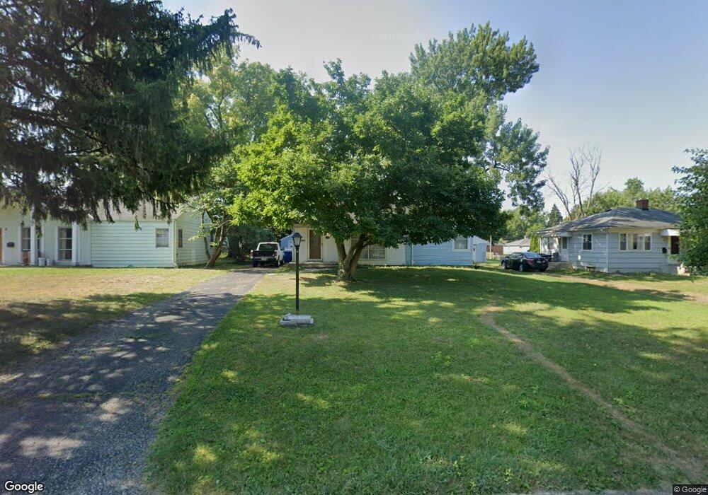 649 Wetmore Rd, Columbus, OH 43214 - photo 1