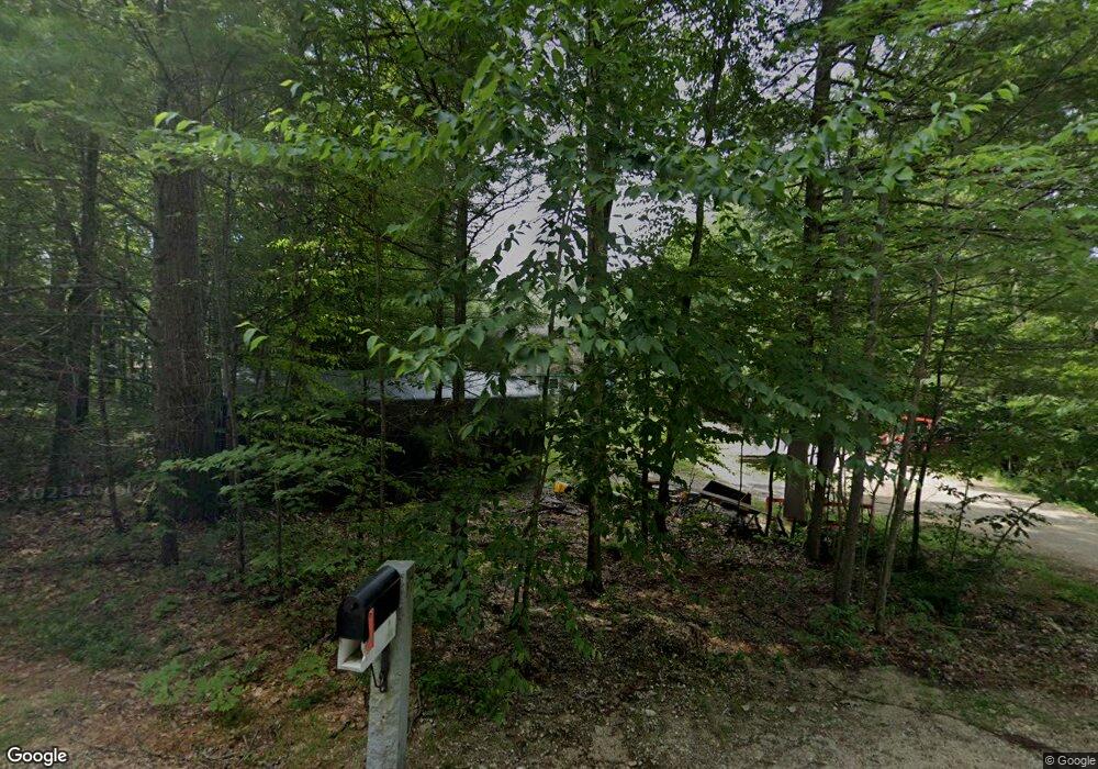 17 Oaktree Rd, Auburn, NH 03032 - photo 1