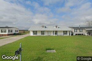 5380 Barras St, Saint James, LA 70086