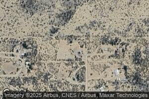 2797 N Tyem Ln, Huachuca City, AZ 85616
