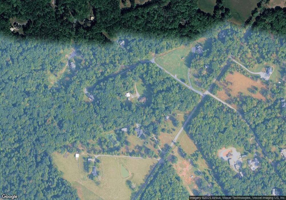 3490 Fran Dr, Nokesville, VA 20181 - photo 1