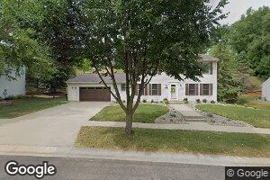 916 Northern Valley Dr NE, Rochester, MN 55906