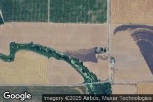 24812 E Ingram Island Place, Monroe, OR 97456