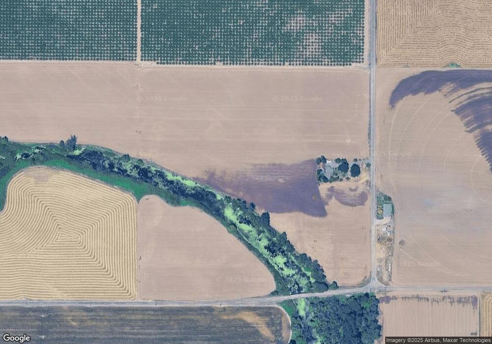 24812 E Ingram Island Place, Monroe, OR 97456 - photo 1