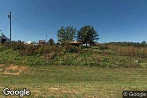 11491 Floris Rd, Floris, IA 52560