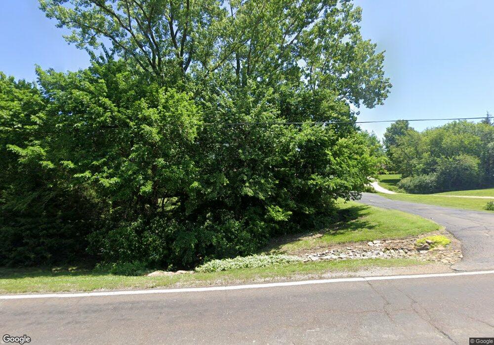 7120 SW Auburn Rd, Auburn, KS 66402 - photo 1